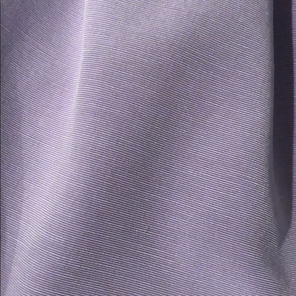 Shoshanna strapless dress - Picture 6 of 6